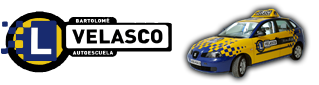 Autoescuela Velasco